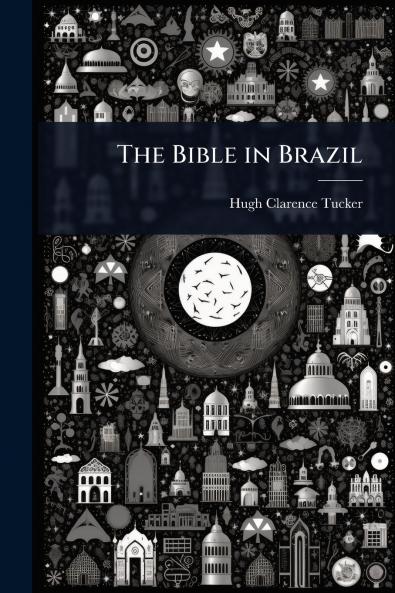 Bible in Brazil