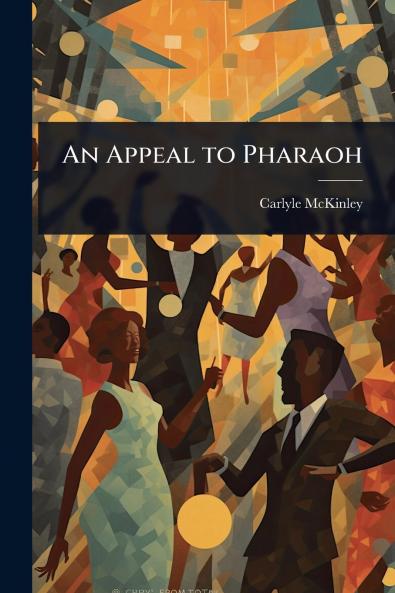 Appeal to Pharaoh