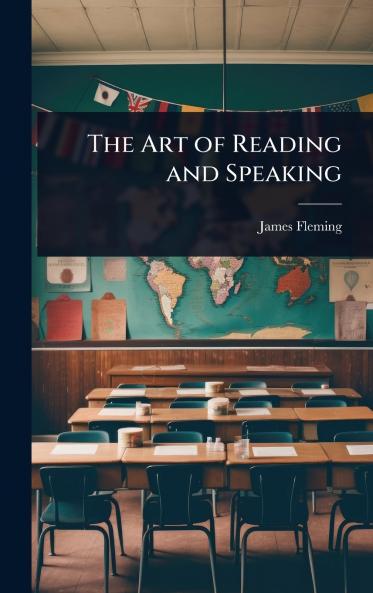 Art of Reading and Speaking