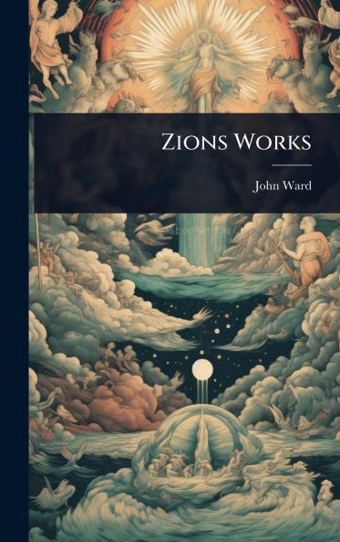Zions Works