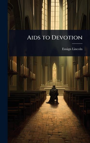 Aids to Devotion