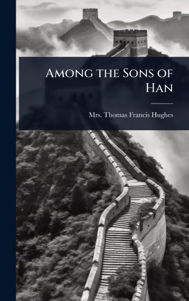 Among the Sons of Han