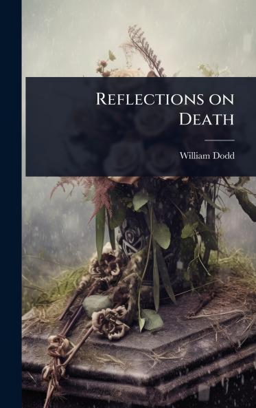 Reflections on Death