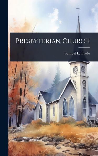 Presbyterian Church