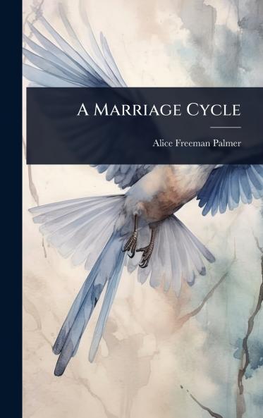Marriage Cycle