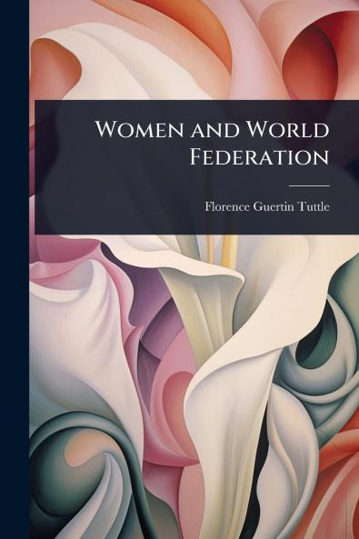 Women and World Federation
