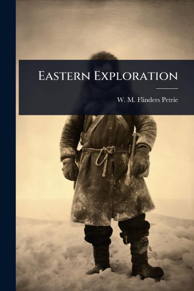 Eastern Exploration