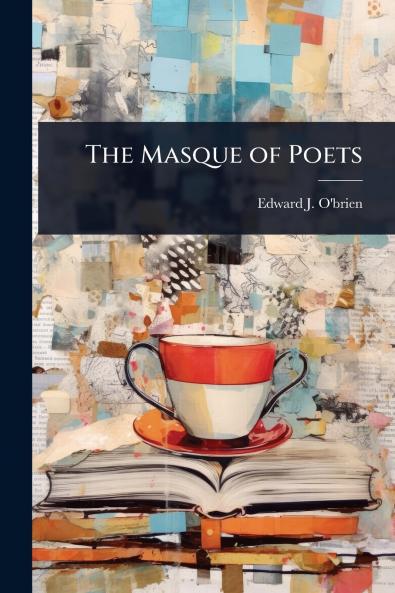 Masque of Poets