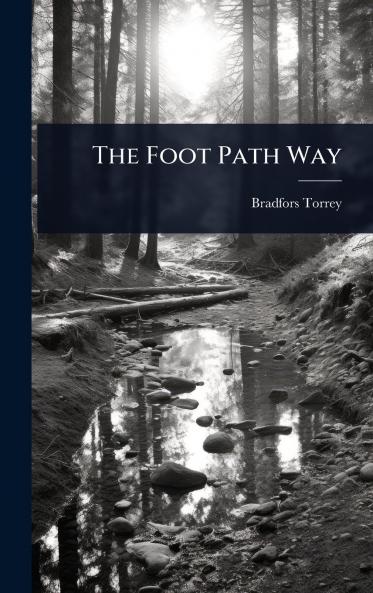Foot Path Way