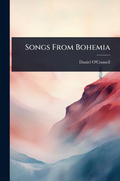 Songs From Bohemia