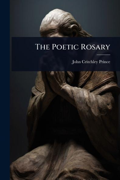 Poetic Rosary