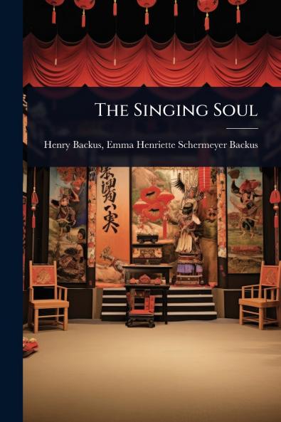 Singing Soul
