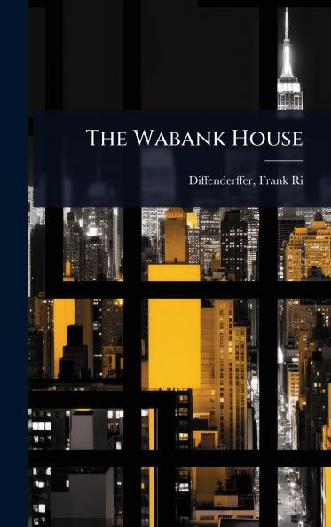 Wabank House