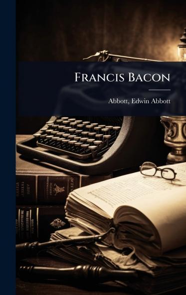 Francis Bacon