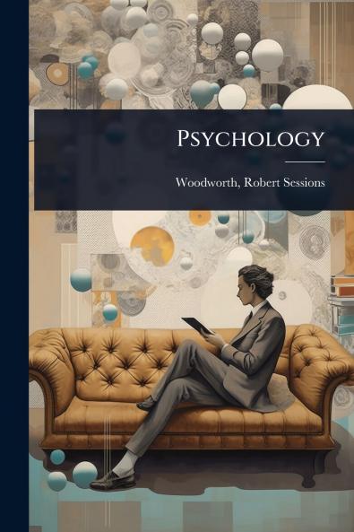 Psychology