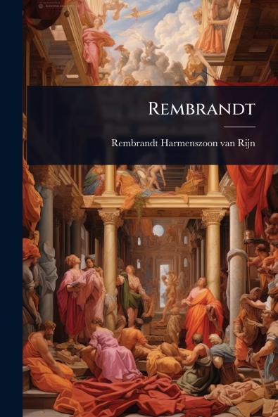 Rembrandt