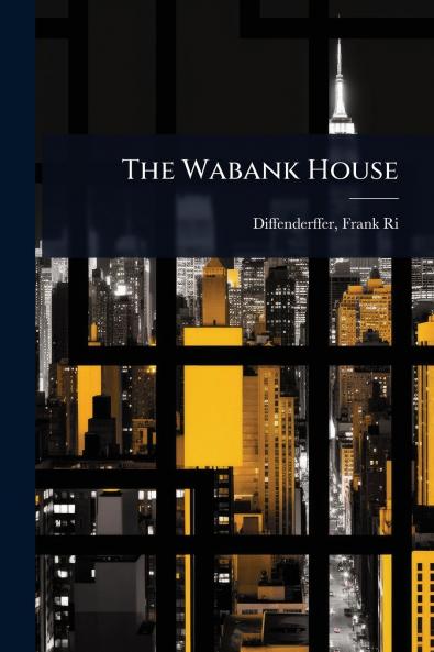 Wabank House