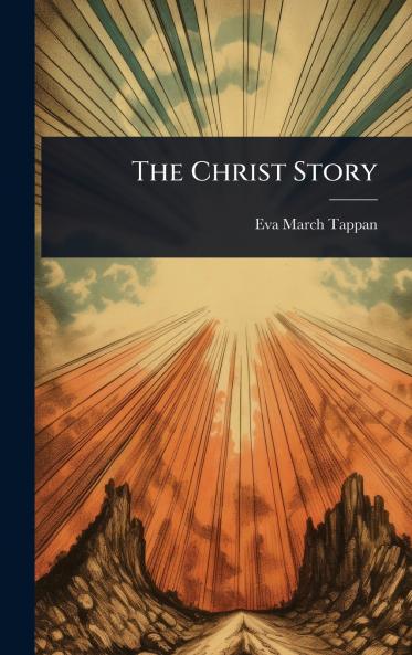Christ Story