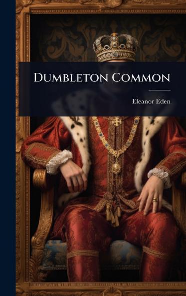 Dumbleton Common