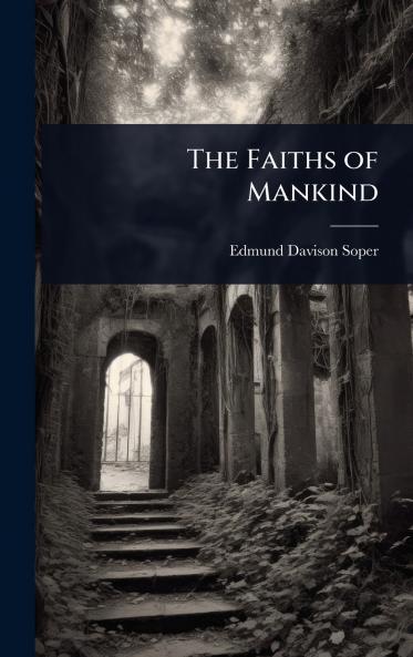 Faiths of Mankind