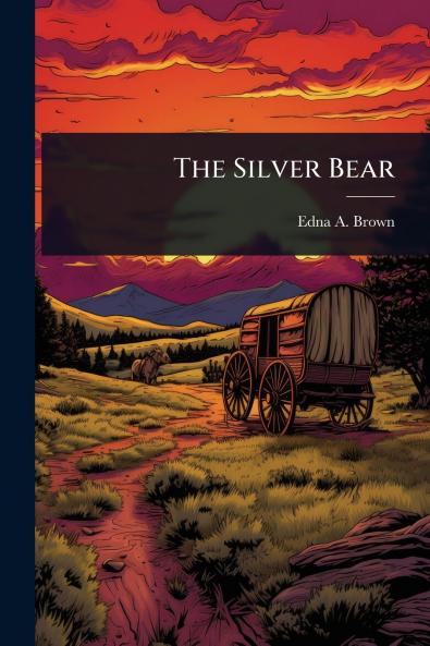 Silver Bear