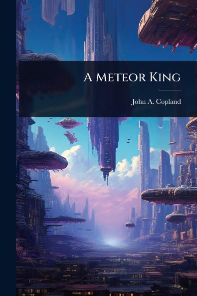 Meteor King