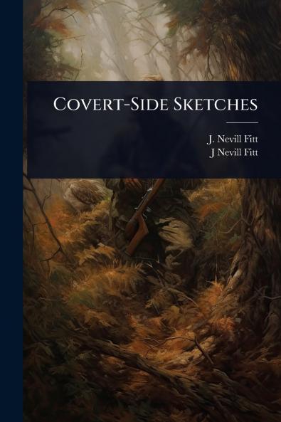 Covert-Side Sketches