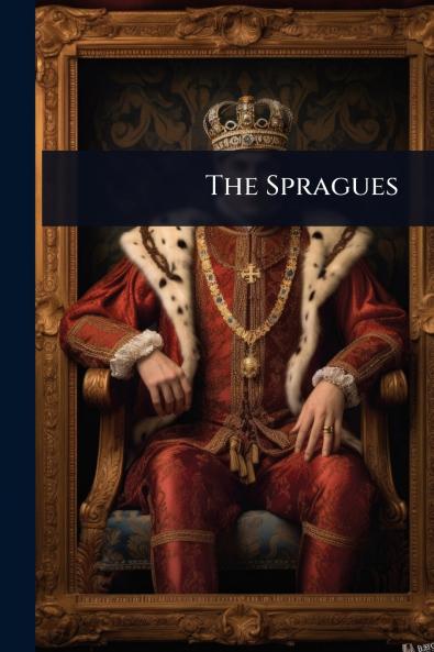 The Spragues