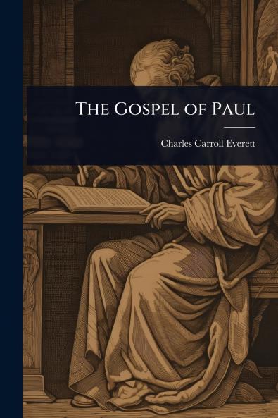 Gospel of Paul