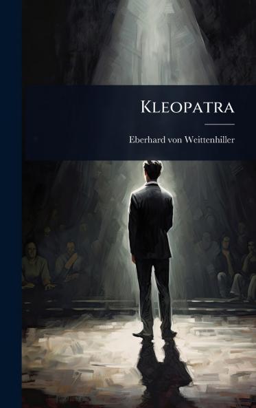 Kleopatra