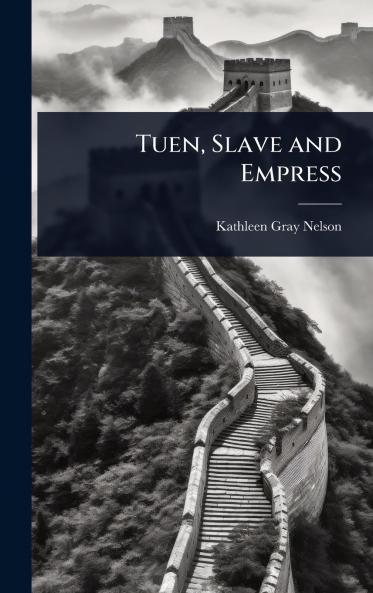 Tuen Slave and Empress