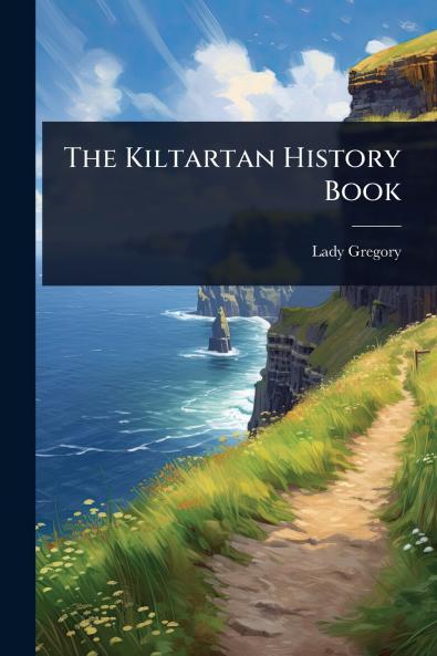 Kiltartan History Book