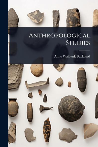 Anthropological Studies