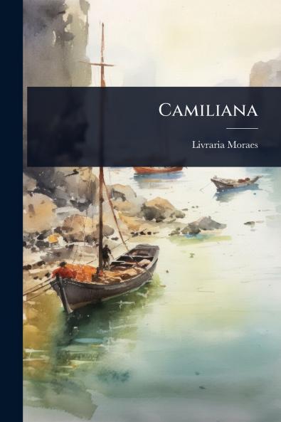 Camiliana
