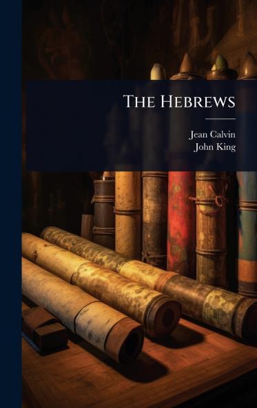 Hebrews