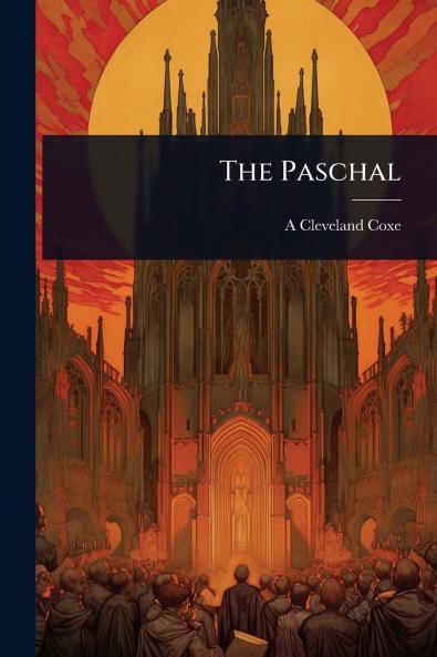 Paschal