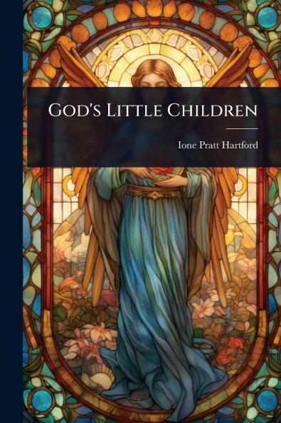 God's Little Children