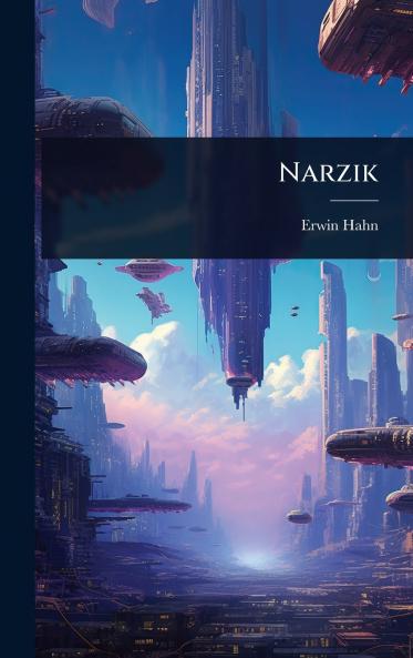 Narzik