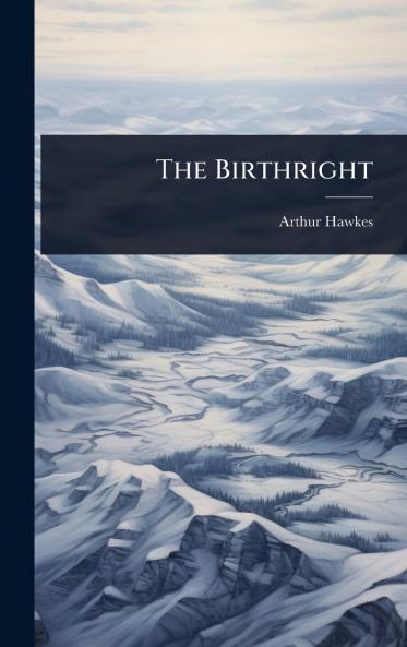 Birthright
