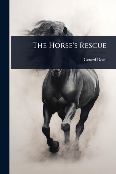 Horse's Rescue
