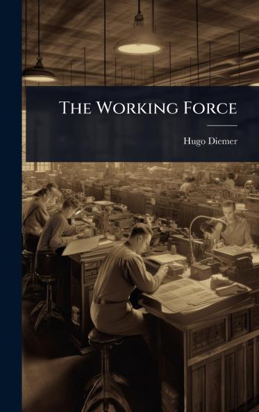 Working Force