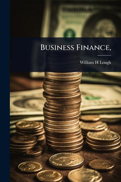 Business Finance