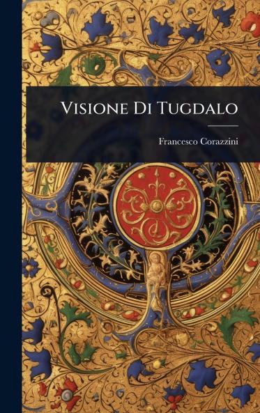 Visione Di Tugdalo