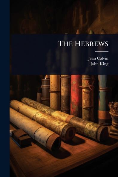 Hebrews