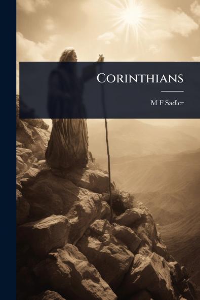 Corinthians