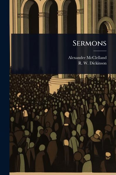 Sermons