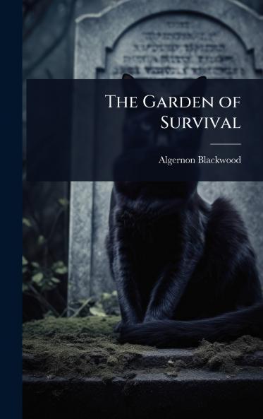Garden of Survival