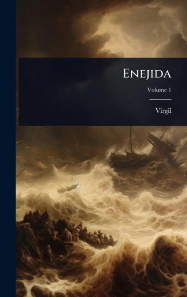 Enejida