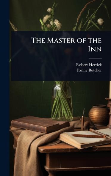 Master of the Inn