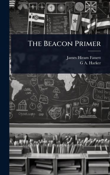 Beacon Primer